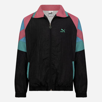 Vintage Puma Track Jacket