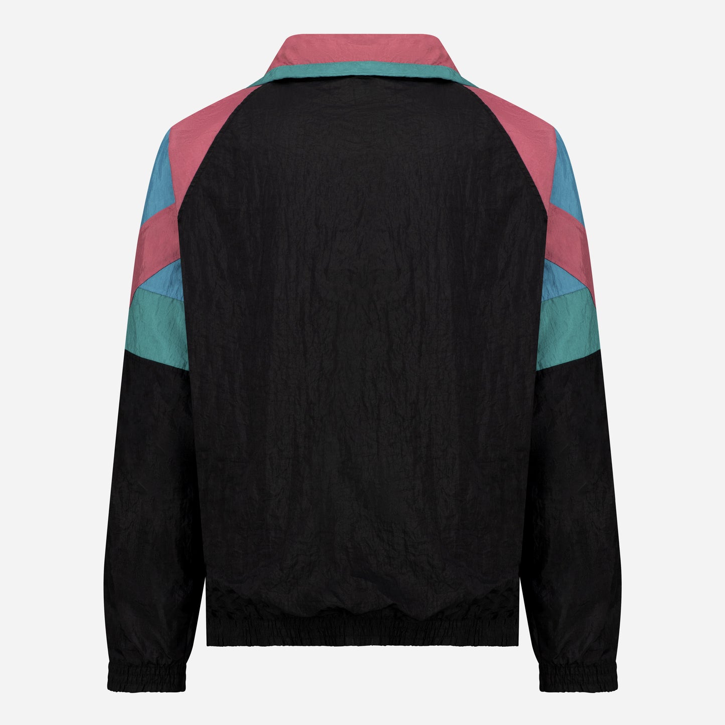 Vintage Puma Track Jacket