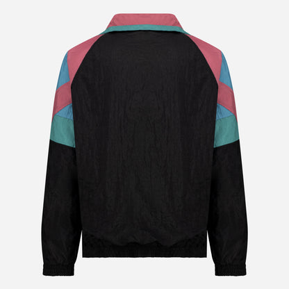 Vintage Puma Track Jacket