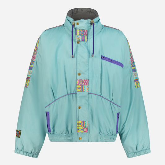 Goodi Windi Vintage Jacket