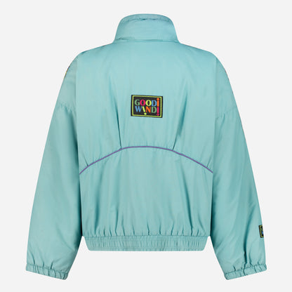 Goodi Windi Vintage Jacket