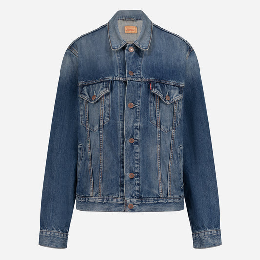Vintage Levis Lot