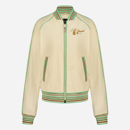 Diesel Vintage Jacket