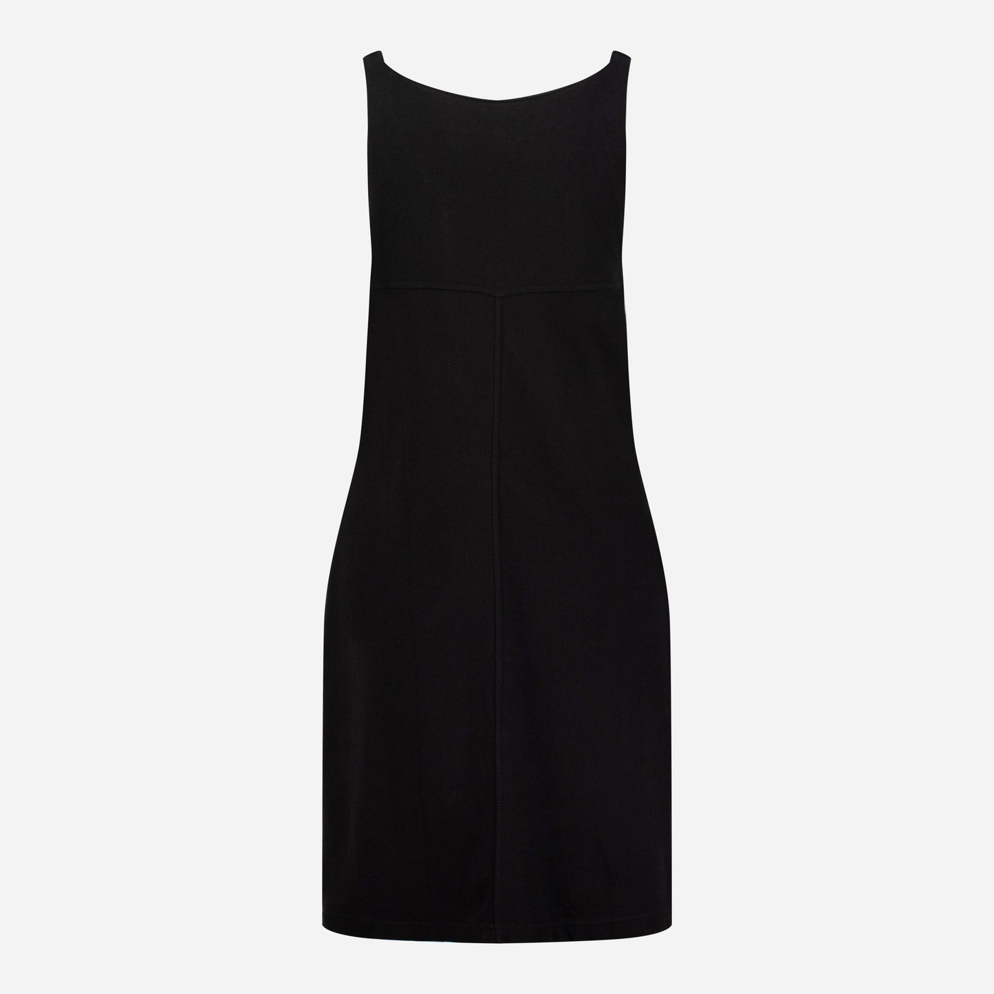 Lacoste women mini dress