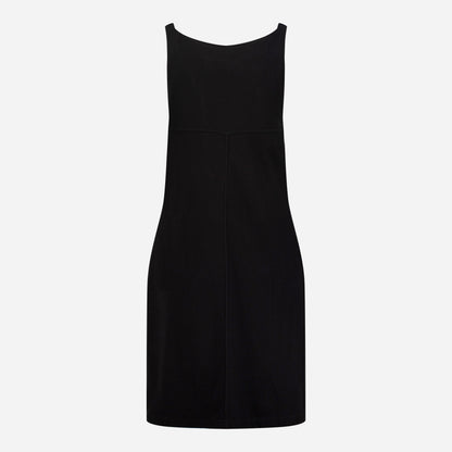 Lacoste women mini dress